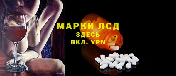 МДПВ Абаза