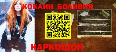 МДПВ Краснодар