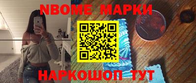 МДПВ Краснодар