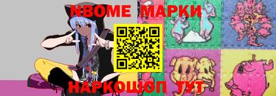МДПВ Краснодар