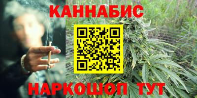 МДПВ Краснодар