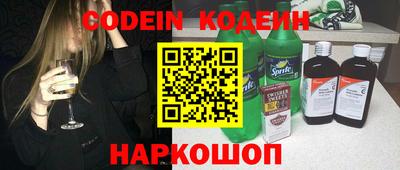 МДПВ Краснодар