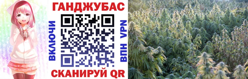 Бошки марихуана гибрид  Донецк 